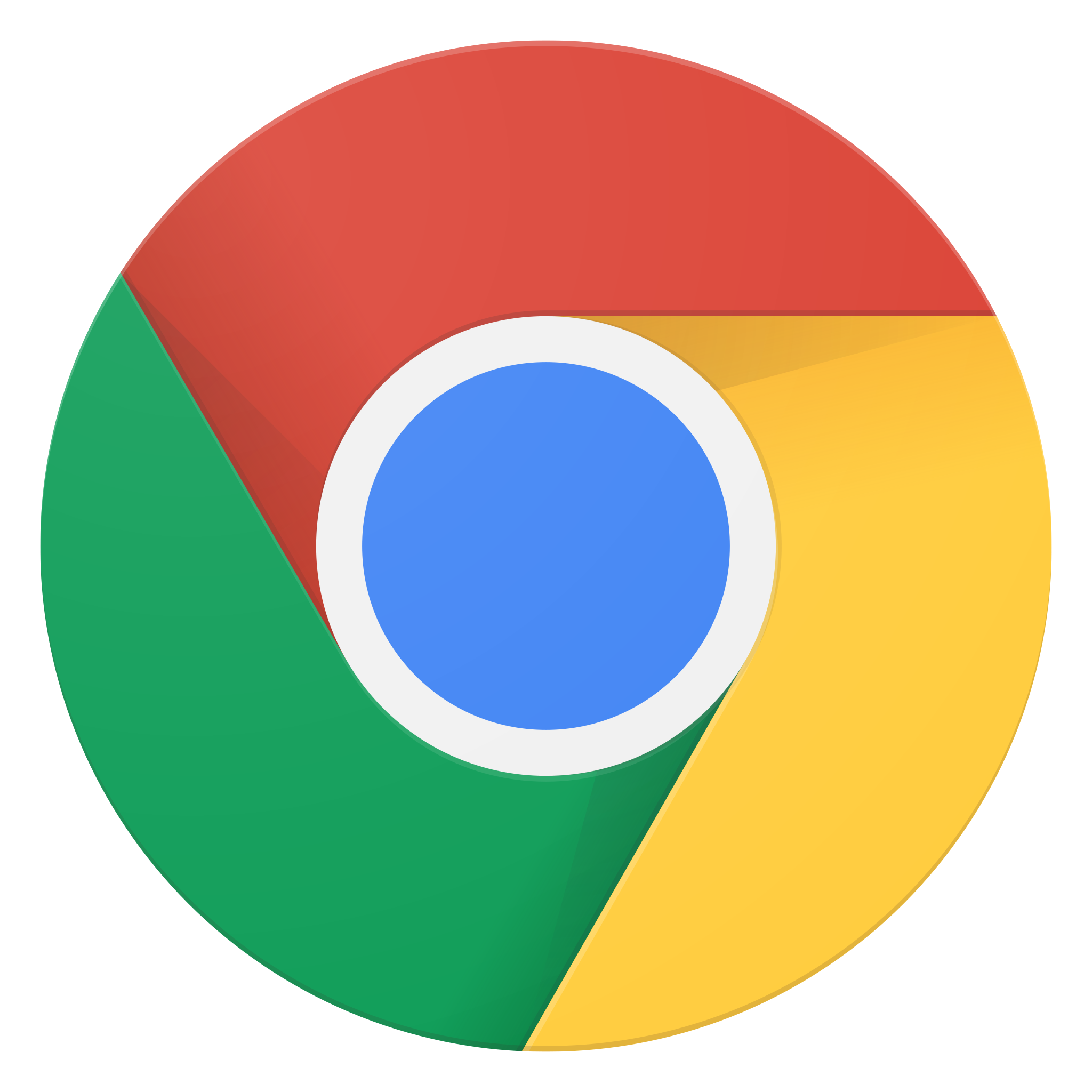 Google Chrome